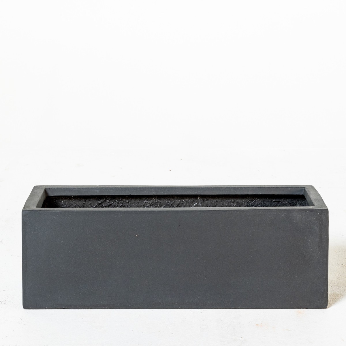 Polystone Window Box
