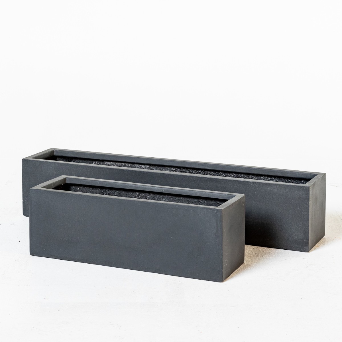 Polystone Window Box