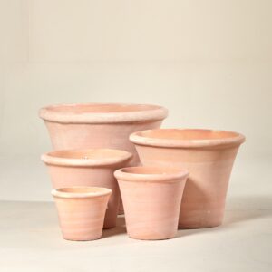 Mirto Flare - Antique