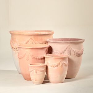 TS-YOS Yossarian - Antique