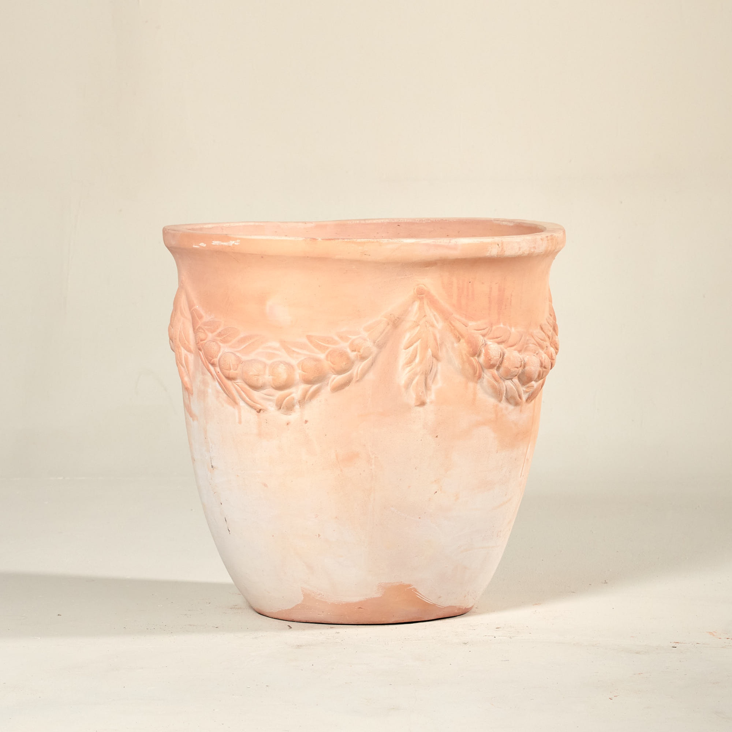 TS-YOS Yossarian - Antique