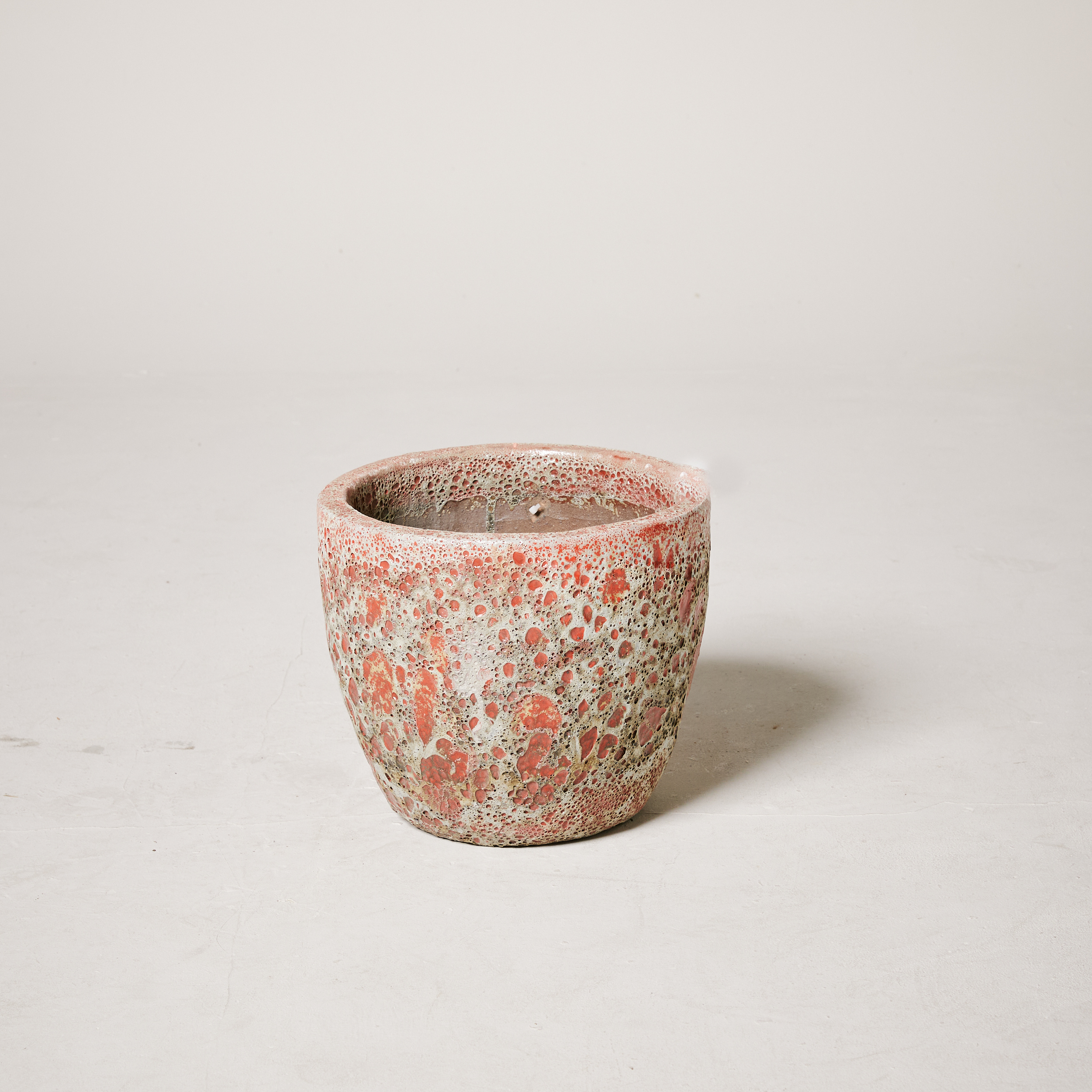 鉢・プランター Five Elements Plants Ancient Eggs Pot F.E.P. (Five Elements Plants)