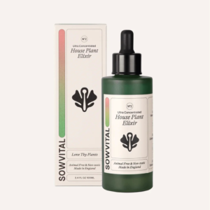 Sowvital - House Plant Elixir