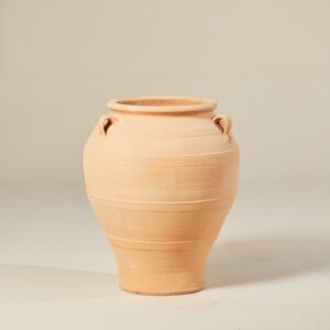 CRET-BA Bala Cretan Pot