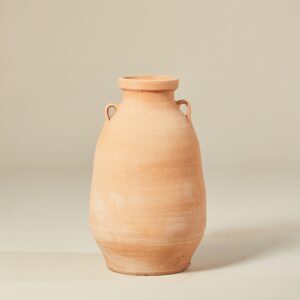 CRET-RH Rhodes Cretan Pot