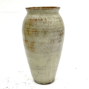 TS-AXUS-W Axus Urn Antique White