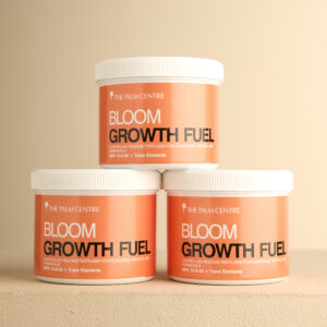 GFL-T Tropical Bloom Growth Fuel