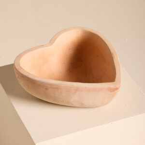 Outdoor pot Amour - Planter