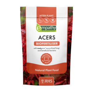 BIO-FA Biofertiliser for Acers