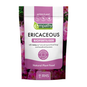 BIO-FE Biofertiliser for Ericaceous