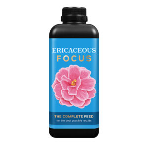 FERT-EF Ericaceous Focus