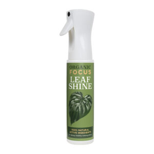 FERT-OF Organic Focus Leaf Shine