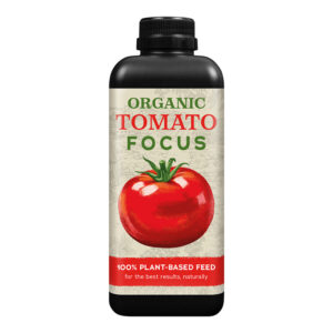 FERT-OT Organic Tomato Fertiliser