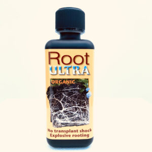FERT-ULT Root Ultra - 300ml bottle
