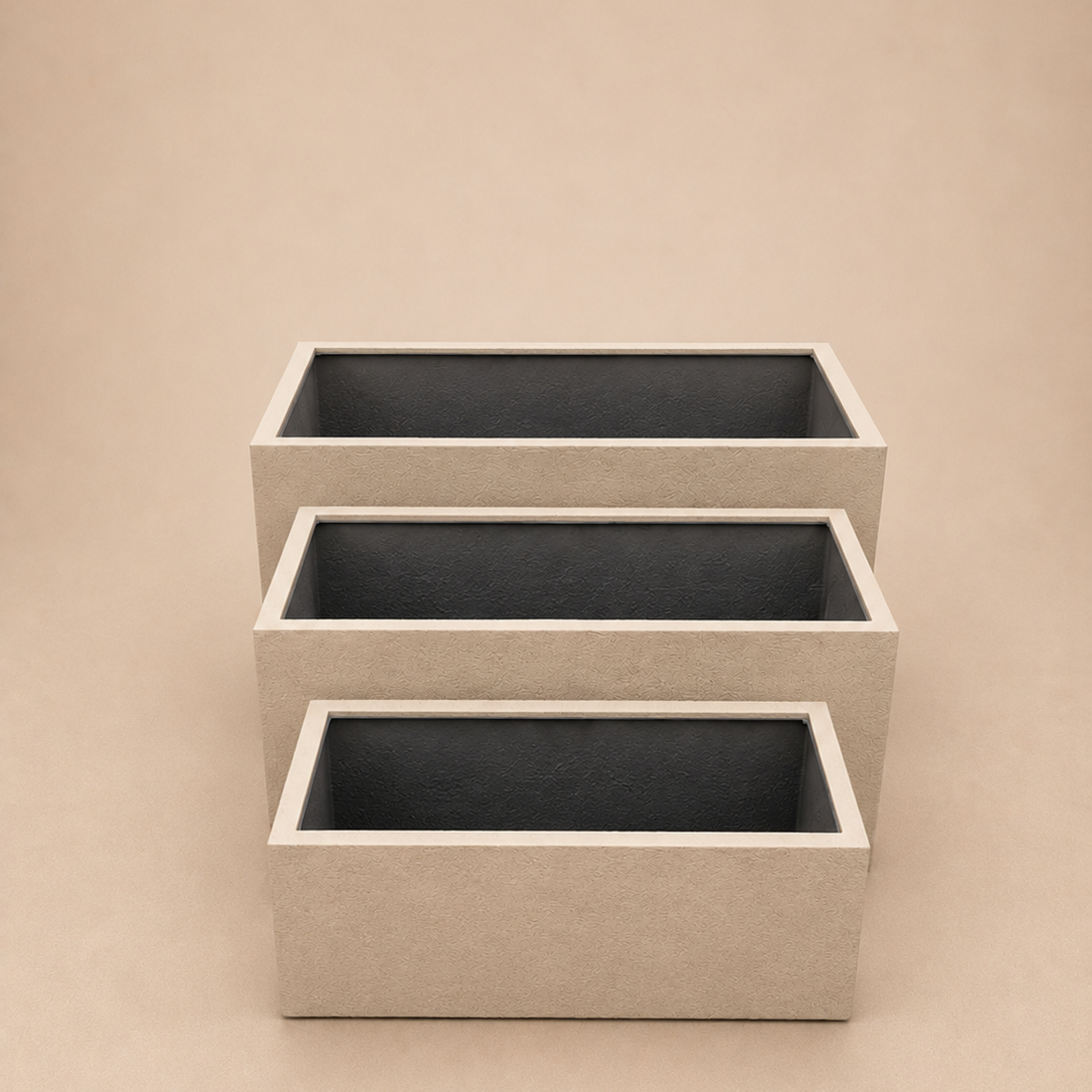 EV-STRTROC Structura Trough Cream