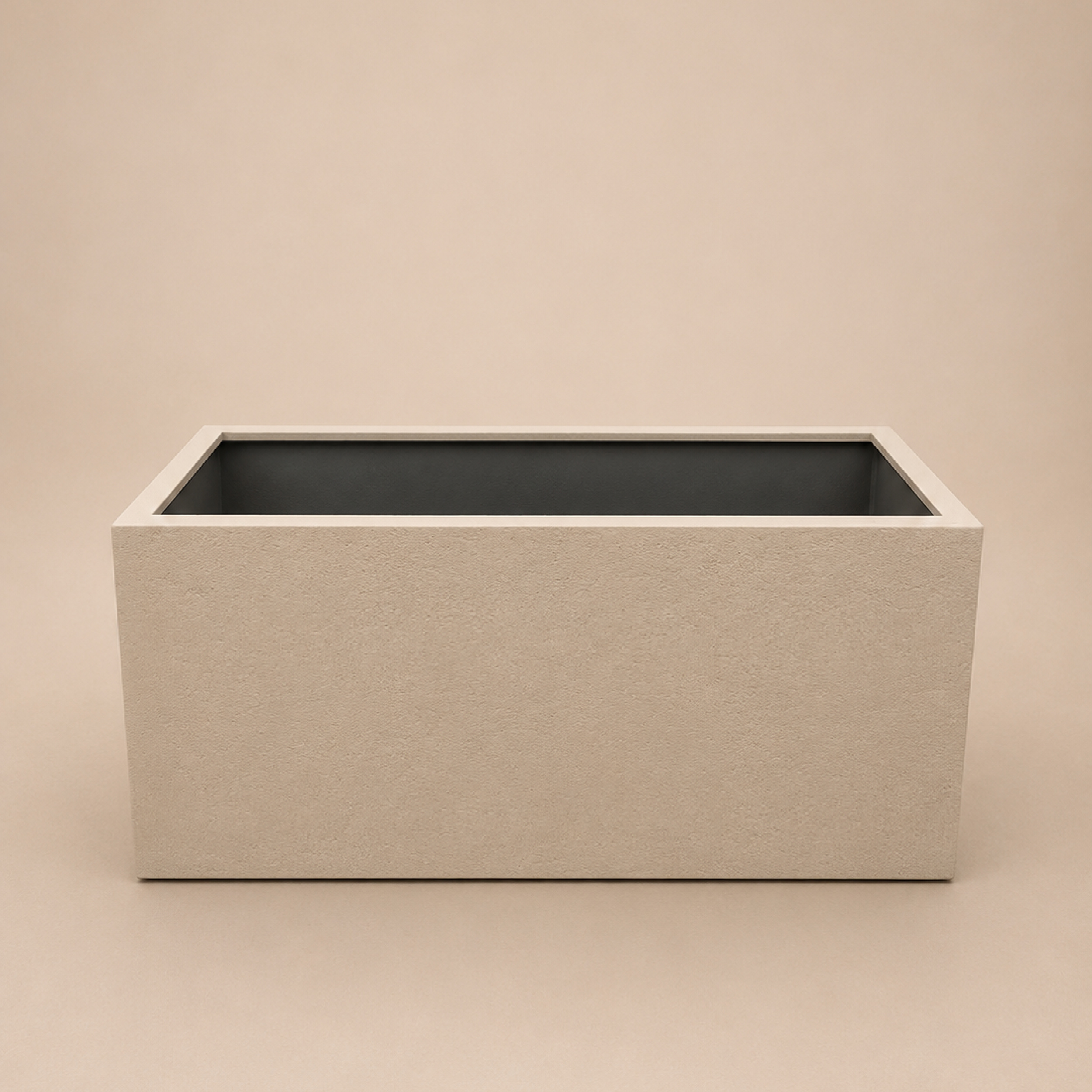 EV-STRTROC Structura Trough Cream