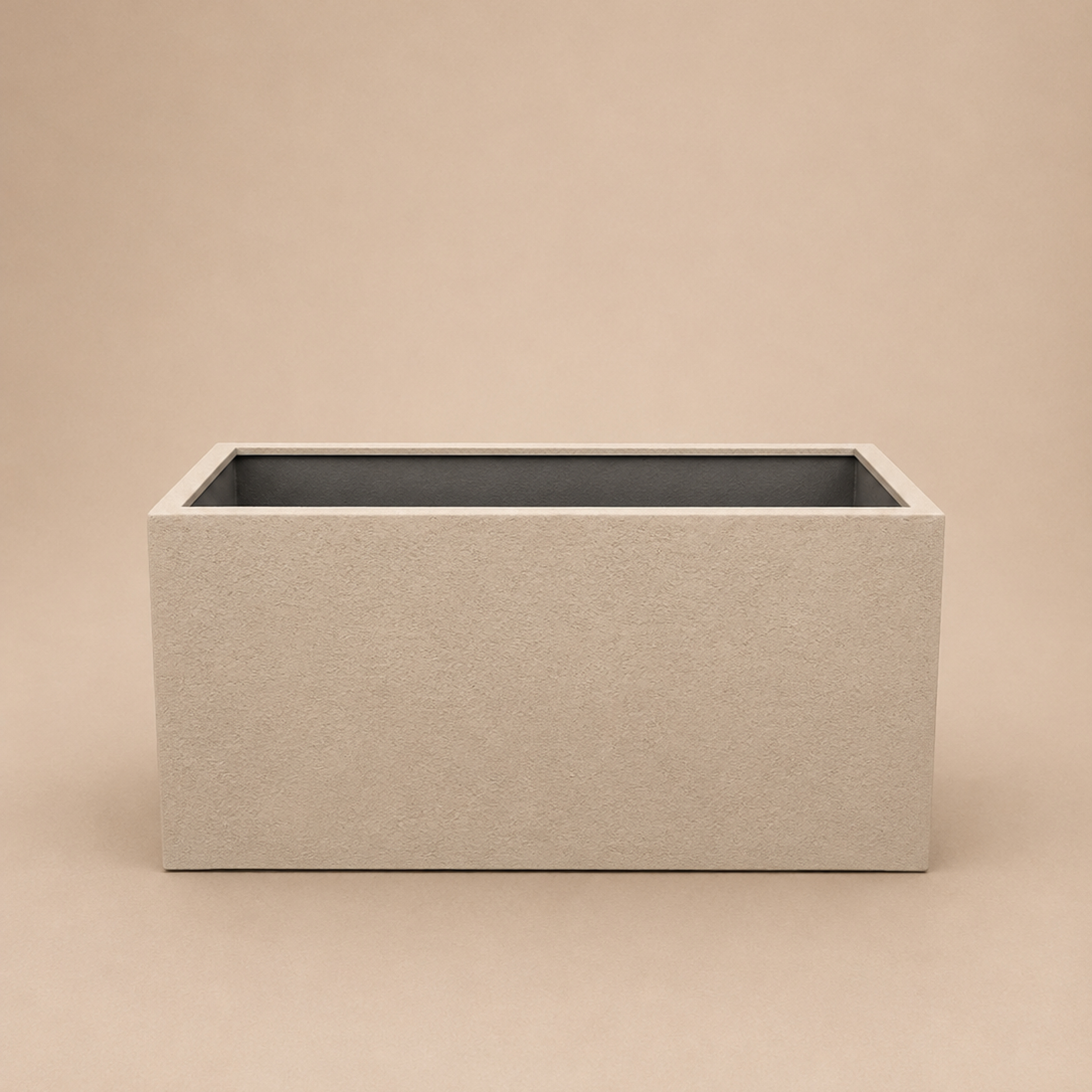 EV-STRTROC Structura Trough Cream