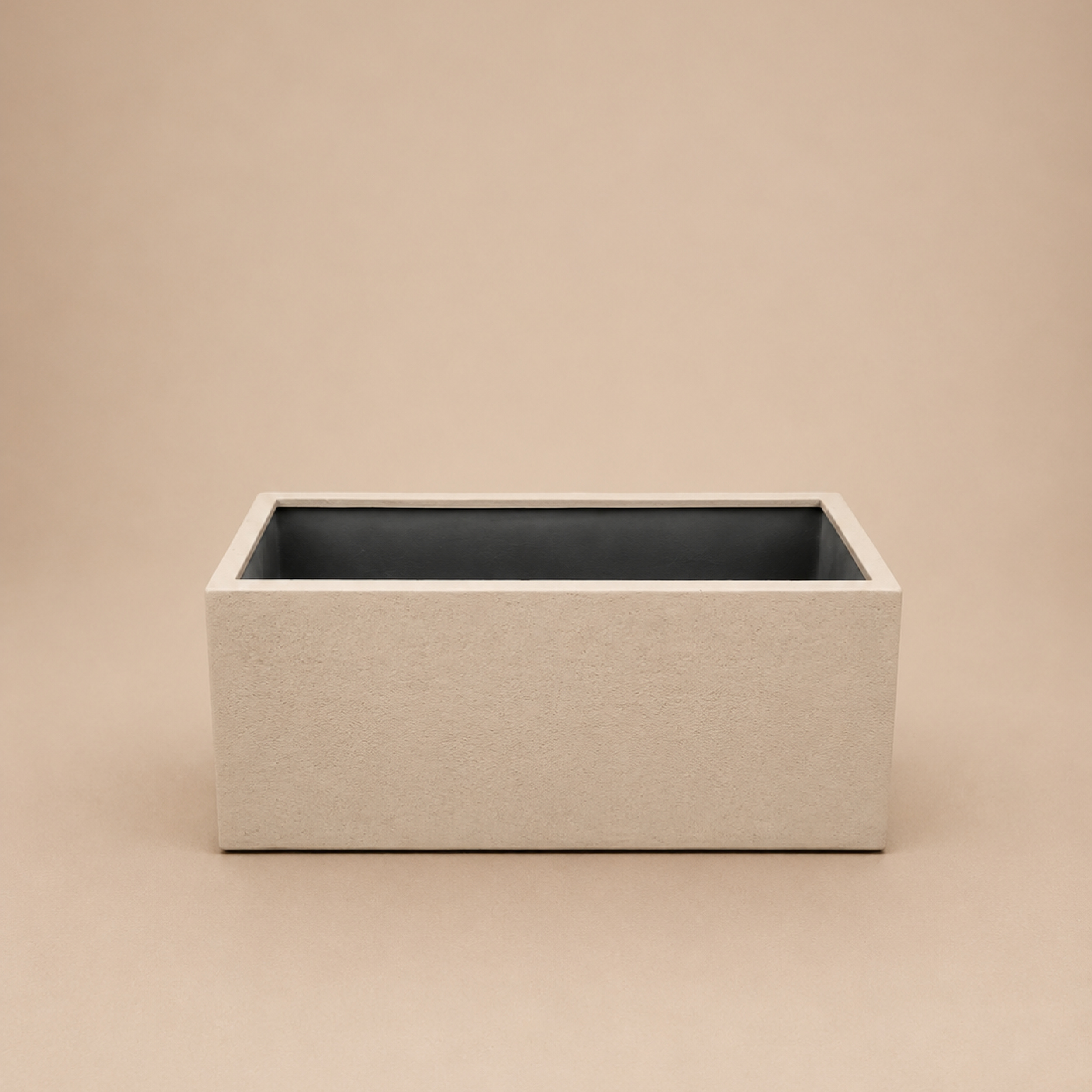 EV-STRTROC Structura Trough Cream