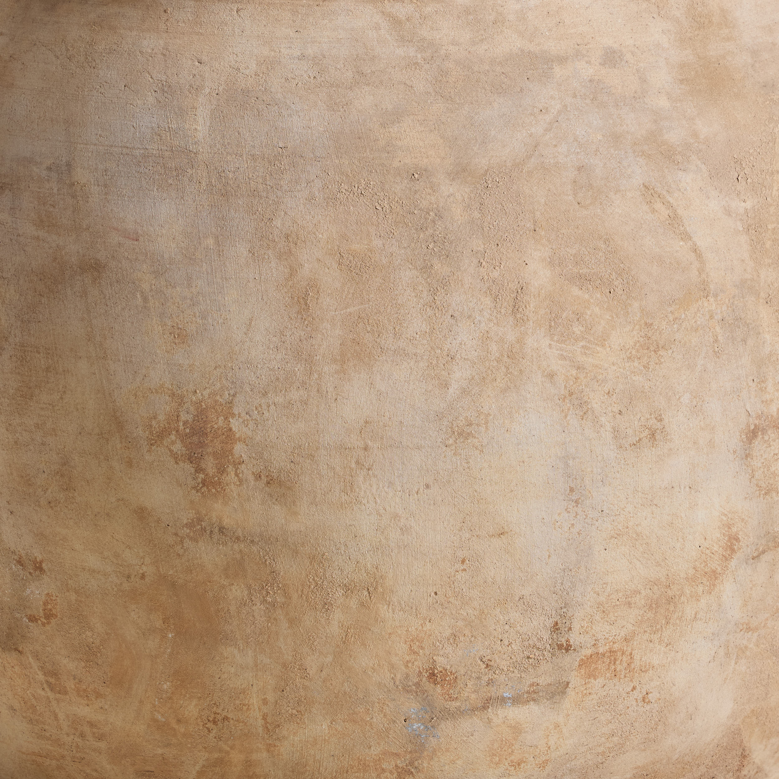 TS-FAUST Faustino Urn Rustic Terracotta